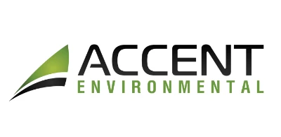 Accent Environmental