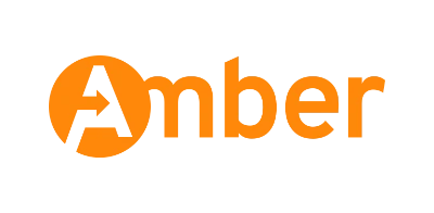 Amber Traffic Engineers