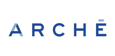 Arche Energy