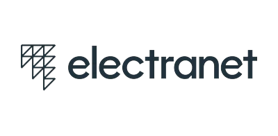 ElectraNet