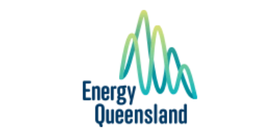 Energy Queensland