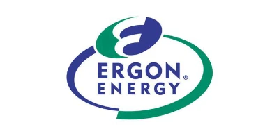 Ergon Energy