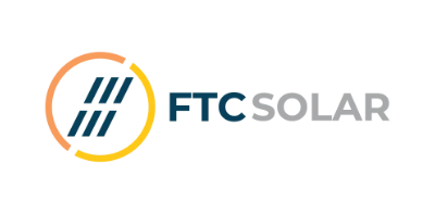 FTC Solar
