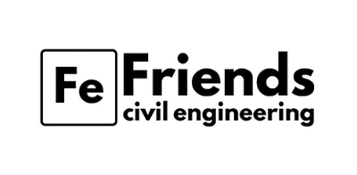Friends Civil Engineering