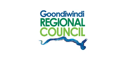 Goondiwindi Regional Council