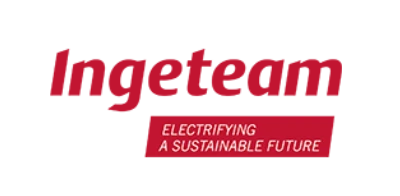 Ingeteam
