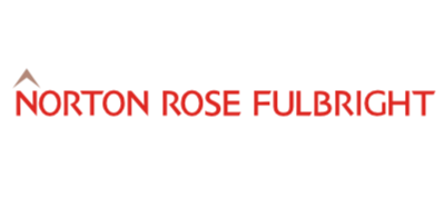 Norton Rose Fulbright