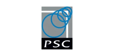 PSC Consulting