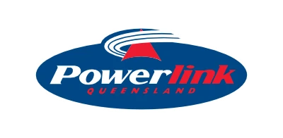 Powerlink