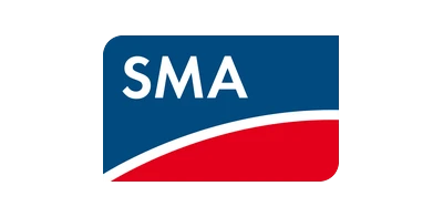 SMA Solar Technology
