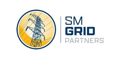 SMGP (SM Grid Partners)