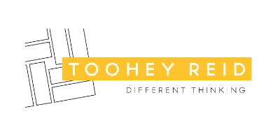 Toohey Reid