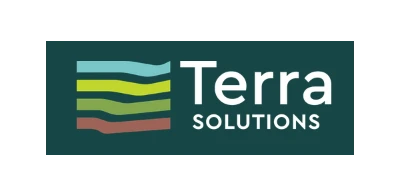 Terra Solutions